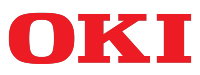 oki
