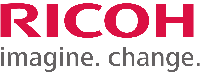ricoh