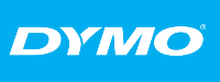 DYMO