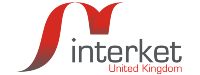 Interket