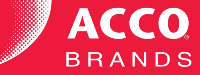 acco