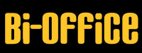 bi-office