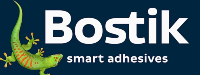 bostik