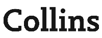 collins