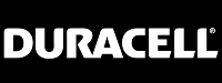 duracell
