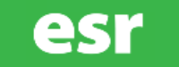 esrpng