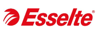 esselte