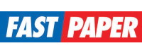 fast-paper