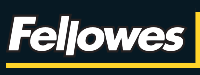 fellowes