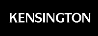 kensington