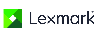 lexmark