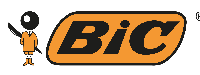 bic