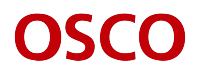 osco