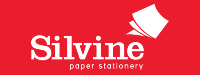 silvine