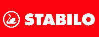 stabilo