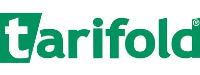 tarifold