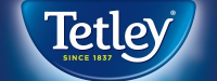 tetly