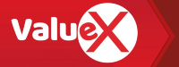 valuex