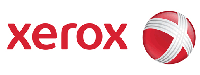 xerox