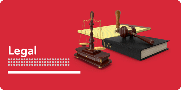 legal