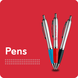 Red parrot pens